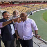 KSCA reacts to Bengaluru losing IPL 2026 final hosting rights: ‘Specific reasons not formally communicated’
