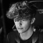 Tyler “sym” Porter cause of death: Twitch streamer and TSM Valorant pro killed during birthday trip