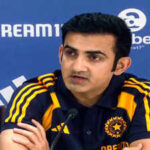 Gautam Gambhir faces fresh criticism: Ex-Indian cricketer calls him a 'bully'