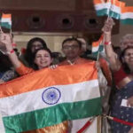 India tops global remittances with $138 billion inflow