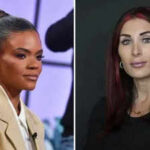 Fact check: Was Candace Owens arrested on harassment charges after alleged Facebook threats?