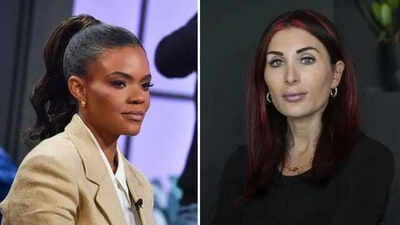 Fact check: Was Candace Owens arrested on harassment charges after alleged Facebook threats?