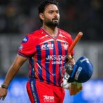 IPL 2026: Rs 27 crore, one big question - What has happened to Rishabh Pant in T20s?