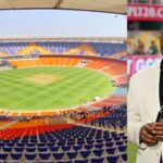 ICC meeting, bigger capacity: Why Ahmedabad landed IPL 2026 final over Bengaluru