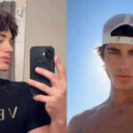 “Danger to society”: Internet erupts after Mason Hull reportedly walks free despite charges involving minors