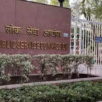 Last 15 days before UPSC CSE prelims 2026: What to do, what not to