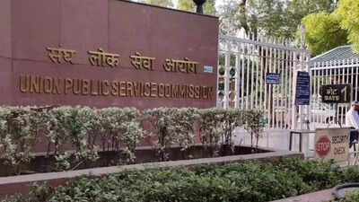 Last 15 days before UPSC CSE prelims 2026: What to do, what not to