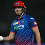 'This is not my first IPL': David Miller admits frustration after being benched by Delhi Capitals