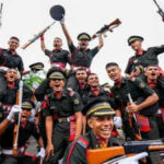 NDA, CDS 1 Result 2026 Out: How to apply for SSB Interview after clearing Written Exam