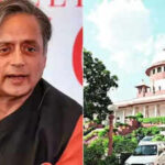 Delhi HC protects Congress MP Shashi Tharoor's personality rights; orders blocking of deepfakes