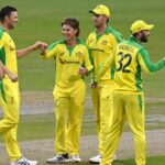 Chaos in Australian cricket? Five Senior players unhappy with new contracts