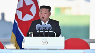 North Korea activates nuclear dead man's switch