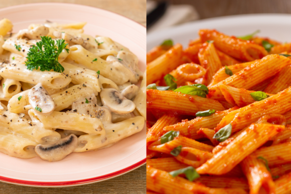 ​​Why your pasta recipe isn’t working: 7 common mistakes and simple fixes