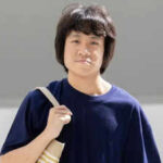 Who is Amos Yee? Controversial Singapore YouTuber assaulted by Yuji Itadori cosplayer outside anime convention