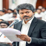 Vijay wins floor test in Tamil Nadu: How governments prove majority inside Assembly, constitutional process explained