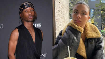 Who is Aysia Collins? D4vd’s alleged girlfriend breaks silence Celeste Rivas theories intensify