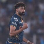 'Siraj was terrible with RCB': Ex-India captain drops big remark following GT rise