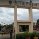 BITSAT 2026 slot booking live for Session 2: Check direct link, how to apply and last date of application