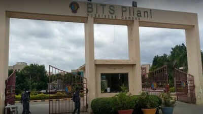 BITSAT 2026 slot booking live for Session 2: Check direct link, how to apply and last date of application