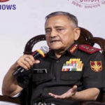 From doctrine to dominance: how integrated systems shaped Operation Sindoor