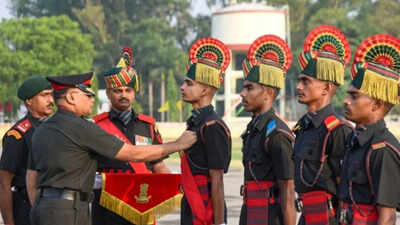 Indian Army Agniveer Admit Card 2026: CEE Hall ticket to release today, May 15- see direct link to download