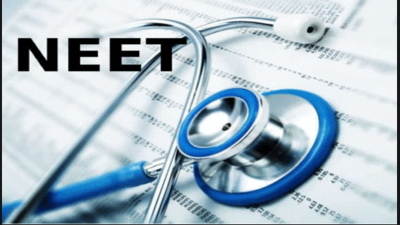 NEET UG 2026 re-exam date announced: Check June 21 schedule, admit card date, revised timing and fee update