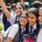 Kerala Board SSLC Result 2026 Declared: 99.07% students pass Class 10 exam- check key takeaways from result, direct link to download scorecard