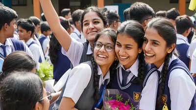 Kerala Board SSLC Result 2026 Declared: 99.07% students pass Class 10 exam- check key takeaways from result, direct link to download scorecard