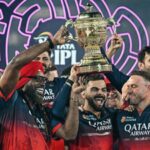 Virat Kohli reveals how RCB turned AB de Villiers and Chris Gayle into global icons