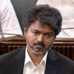 ‘Will erode goodwill’: Congress warns Vijay against inducting rebel AIADMK MLAs into Tamil Nadu govt