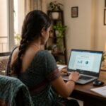 Work from home over higher salary: Nearly 8 in 10 women willing to take pay cut for work-life balance: Report