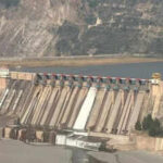 'Illegally constituted': MEA rejects Pakistan-backed Court of Arbitration ruling on Indus Waters Treaty