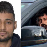 4 Indians arrested in extortion-kidnapping in Canada, cop says he's never seen case like this