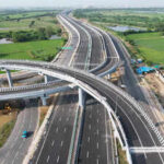 NHAI recruitment 2026: Applications open for 60 Deputy Manager posts, check eligibility, link to apply before last date
