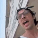 Viral video: US techie in Bengaluru shocked by ‘99% scores’, says he wouldn’t survive India’s exam grind