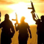 US, Nigeria launch fresh kinetic strikes on ISIS targets