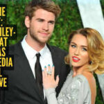 Miley Cyrus’ alleged leaked DMs with Liam Hemsworth are breaking the Internet right now