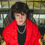 Why was Jack Doherty placed under house arrest? Controversial streamer sparks backlash with ankle monitor video