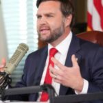 'Locked and loaded': JD Vance warns US could restart military campaign if Iran talks fail