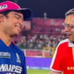 Sooryavanshi’s new admirer Goenka's advice: 'Preserve your innocence… the world will be at your feet'