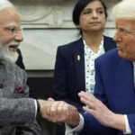 PM Modi, Donald Trump may come face-to-face at G7 Summit in France next month
