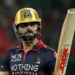 Virat Kohli 58 runs away from historic IPL record; set to overtake Chris Gayle, David Warner and KL Rahul