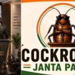 'We do not want him in politics': Parents of Cockroach Janata Party founder Abhijeet Dipke fear arrest