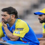 'Sometimes people abuse so much': R Ashwin defends CSK captain Ruturaj Gaikwad amid criticism