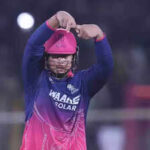 IPL 2026: Copying Vaibhav Sooryavanshi would be 'foolish', says Devdutt Padikkal
