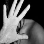 Drugged, raped and filmed: German woman alleges years of horrific abuse by ex-partner