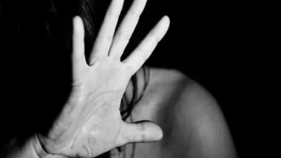 Drugged, raped and filmed: German woman alleges years of horrific abuse by ex-partner