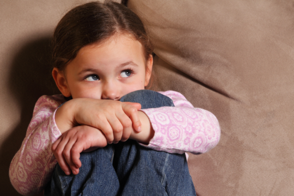 How children raised by overly strict parents turn out later in life: The answer is an eye-opener