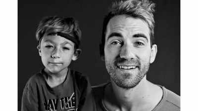 YouTuber Danny Go’s son Isaac Coleman’s cause of death: Inside the 14-year-old’s battle with rare illness