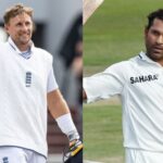 Joe Root breaks silence on chasing Sachin Tendulkar's record: 'I can’t ignore it'